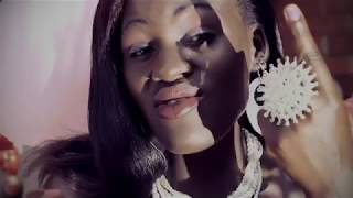 Owaswera Abuuza -One Blood Official High Quality New Ugandan Music Vidoe Hd 2017