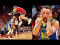 NBA &quot;Extreme Humiliation&quot; Moments