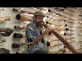 Mark atkins didgeridoo  spirit gallery