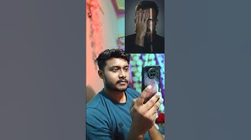 Shadow Photo Editing Ideas 💡 || picsart photo editing tutorial #shorts #photography #youtubeshorts