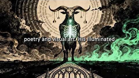 Abraxas  The Secret Religions They DON’T Want You to Know! no bs