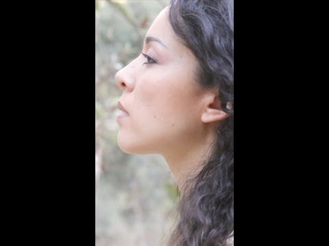 Kina Grannis - Oh What A Love