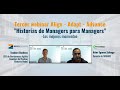 Vdeo resumen 3er webinar align  adapt  advance con aitor eguren de somabe