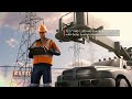 Power, Precision, Performance Discover the next gen Getac K120