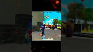 booyah pass in Free fire br rank 99 percent headshot rate #freefire #viralsort