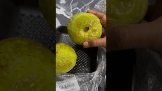 Bad experience in amazon?#amazonproducts#productreview#tamilshorts#trending