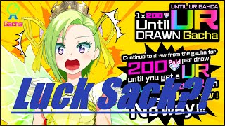 Magicami Dx - Until Ur Gacha & Some Step Ups