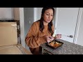 Mealpro review  is it really worth it mealpro meals tasting