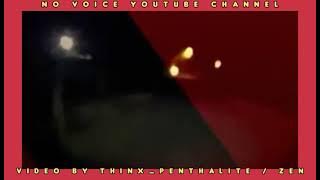 VIDEO MENTAHAN NAIK MOTOR MALAM HARI