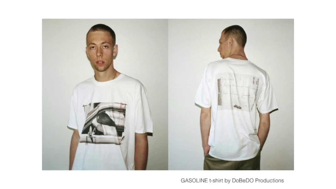 Yesterday’s News: Archiving & Appropriating News Photography with David Campany