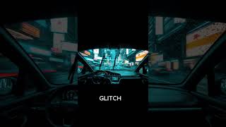 They can’t control a glitch. 🔋 #futuretech #innovation #robotics #ai #technology2026  #cyberpunk