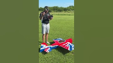 Michael Wargo shares his top tips to get your hovers LOCKED IN and CLOSE 💪🔥