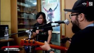 #FIIL : Ari Lasso - Dunia Maya