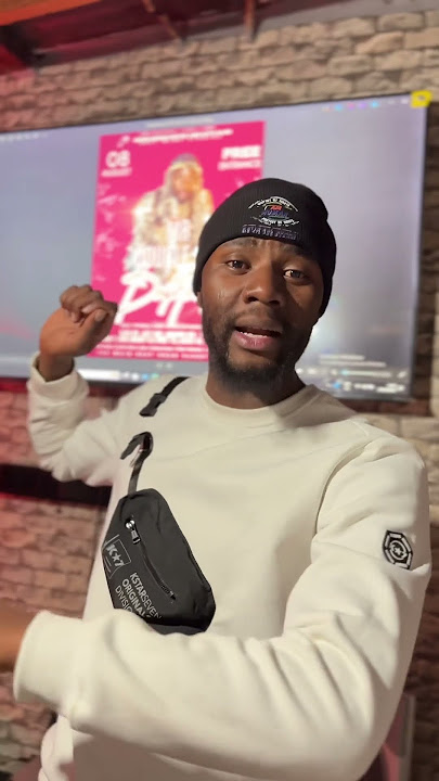 Aykhale bafwethu kulundweni ngizoni bona khona