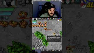 POKEALLIANCE (O Melhor poketibia 2025) que delicia | #borgomani em #Twitch #poketibia