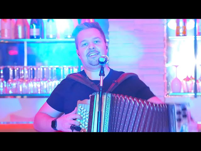 Markus Krois - Heit Gema Noch Net Hoam