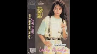 Hidup segan mati tak mau (1992) Lady avisha