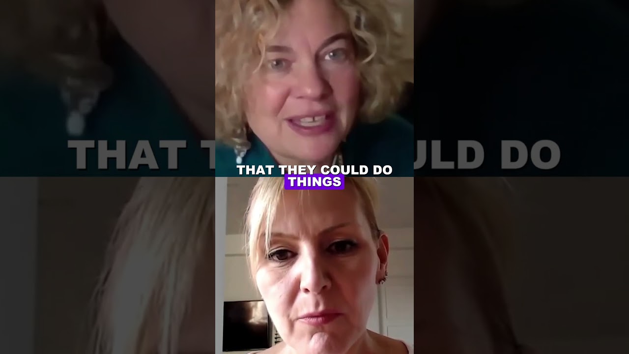 You Can't Be What You Can't See: Unlocking the Power of Representation