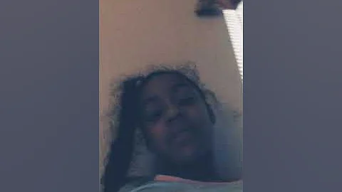 STORYTIME :how I got sick