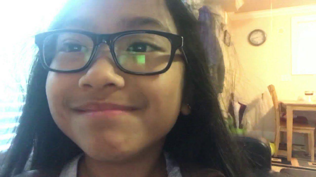 How to play roblox on the tv without Computer YouTube