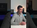 Kein Content für YouTube Videos? Schau DAS