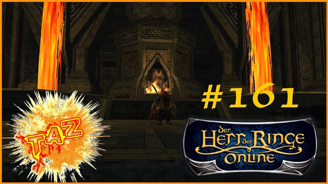 Herr Der Ringe Online Deutsch Herr Der Ringe Online Deutsch