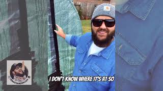 Tips on How to Maintain a Pop Up Greenhouse and Keep Your Plants Alive This Winter!