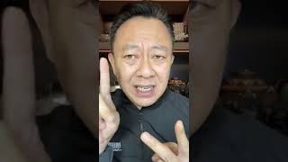 【梁师傅分析十二生肖意见，以家里风水拜往生父母】20-01-2025 Fb Live Seminar (Fb直播讲座) KX Master Neo [梁賑彏(正觉)风水命理大师)] (新加坡风水师)