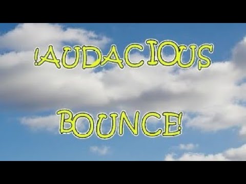 Bounce