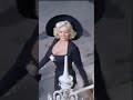 La blonde et moi film 1956  jayne mansfield  clips scnes film 