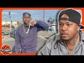 Gee Uno on Why He Went to 4xtra’s Hood & If He Apologizes