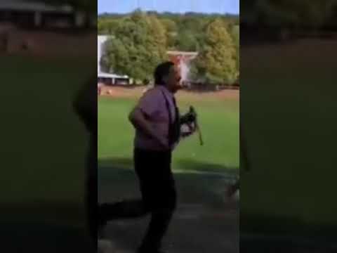 عبدول بالهايم 3