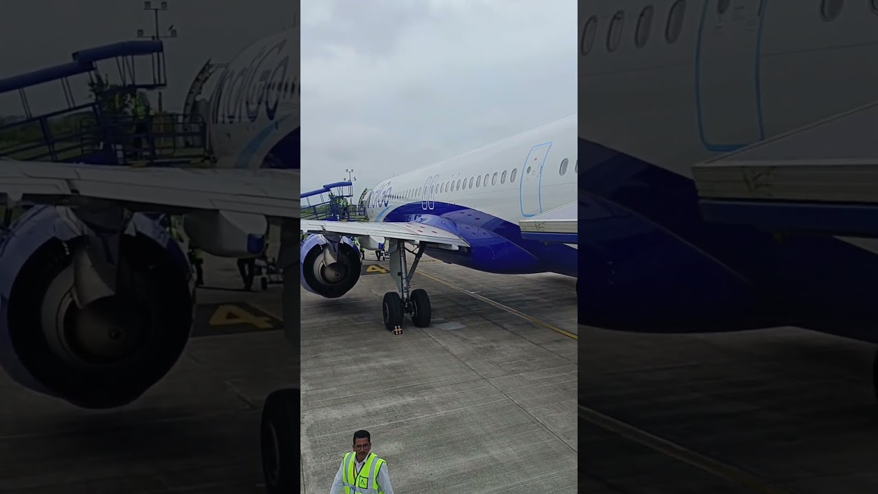 way to delhi from nashik airport 