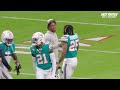 XAVIEN HOWARD MIC’D UP IN WEEK 16 WIN OVER DALLAS COWBOYS | MIAMI DOLPHINS