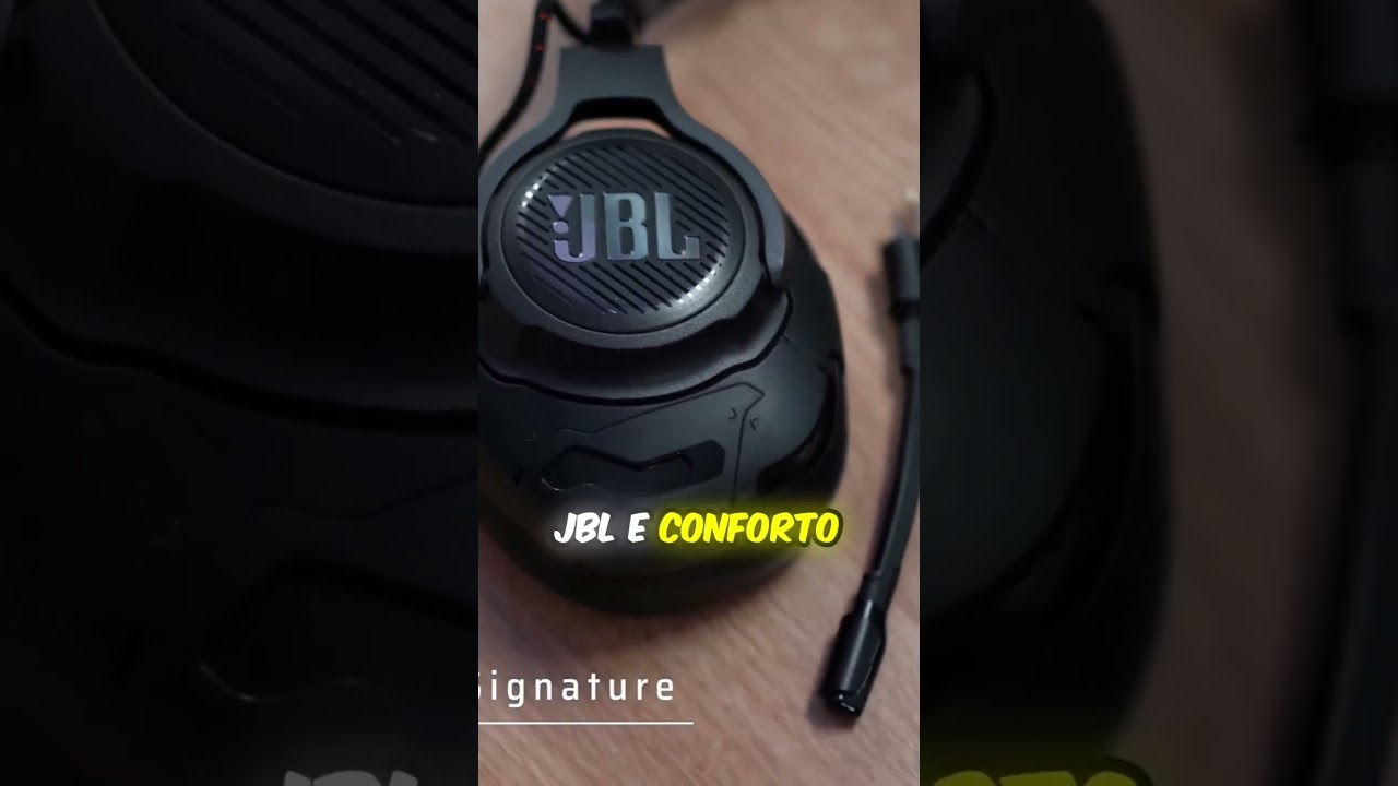 Melhores headset Para comprar Em 2025 ! 