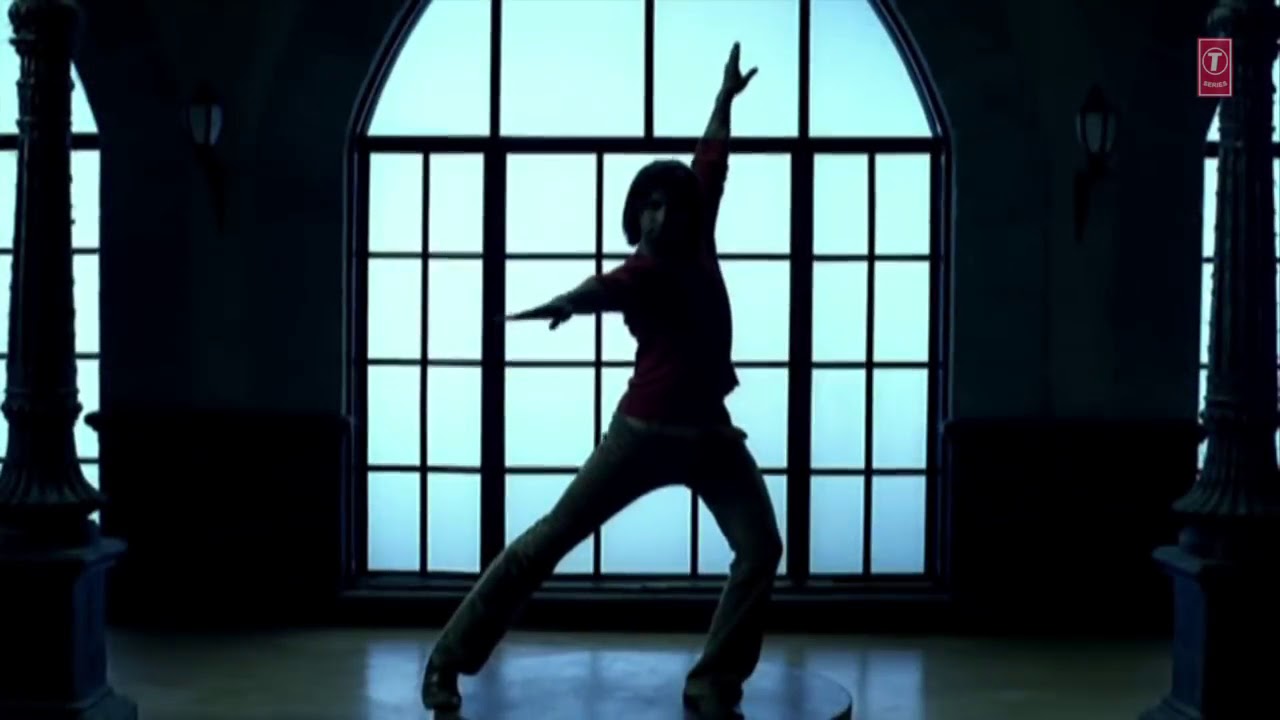 adnan sami all songs youtube adnan sami all songs youtube