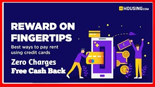 Credit Card To Bank Account Money Transfer - Rent - Pay on credit | Cred Phone pe Paytm stopped | 