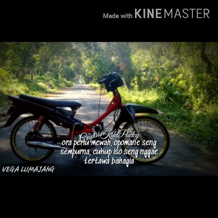 Dj on my way cocok buat story wa