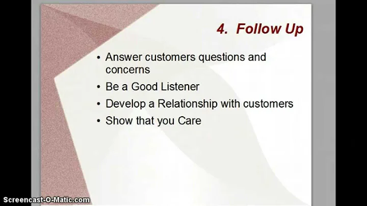 Top 5 Strategies to Create Residual Income