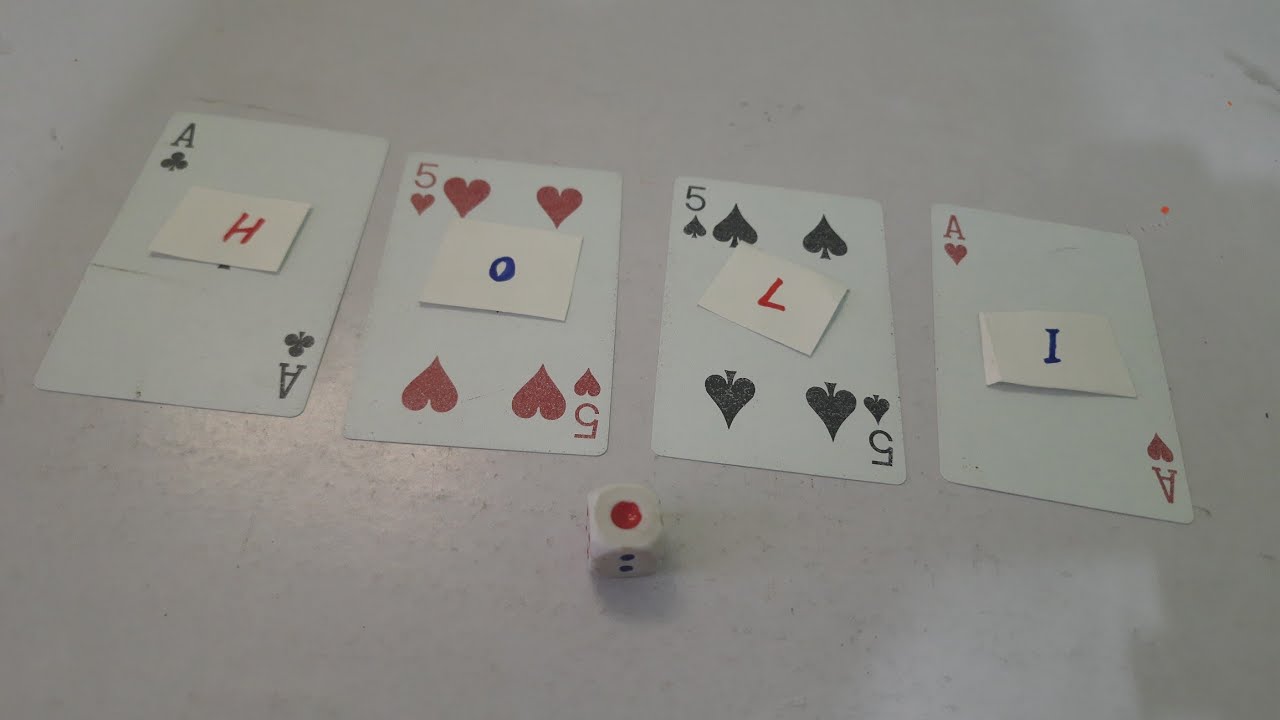 holi party game,kitty party games