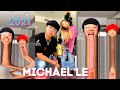 Best of Michael Le | TikTok compilation videos 2021