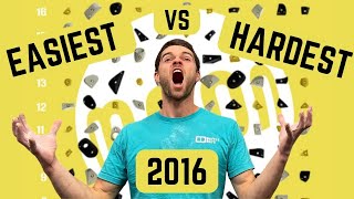 Olympian compares 2016 V4-9 benchmarks screenshot 4