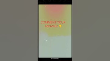 “Only 2% Can Solve This Riddle 🧠💥”#riddles