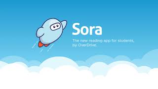 The Sora App
