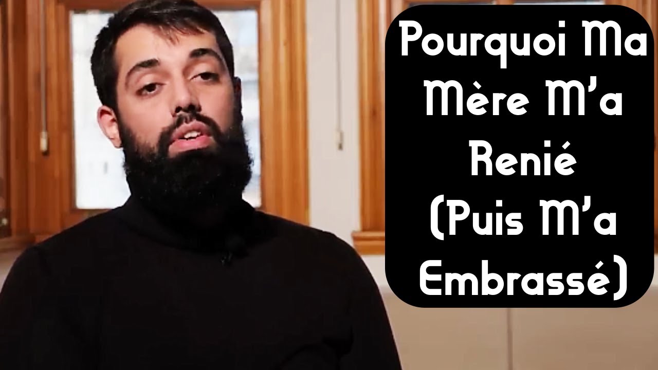 De Chrétien à Musulman au Brésil : Mon Chemin Vers l’Islam