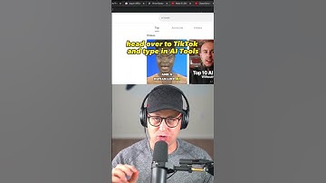 make 10000 per month with chat gpt ai and tiktok start today as a beginner