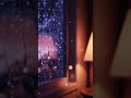 Soft Piano Relaxing music 🎶 #shorts