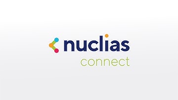 Nuclias Connect 30 sec
