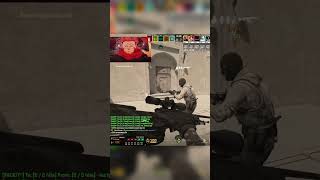 ДАЙТЕ ЕМУ ПРЕМИЮ. Стримы тут - Tra1zzy #cs2funny #cs2memes #cs2moments #cs2live