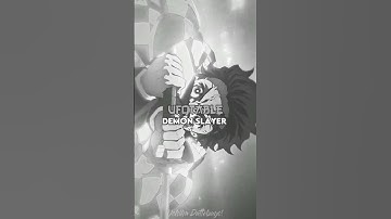 BEST ANIME FROM EACH STUDIO.(PART 1)